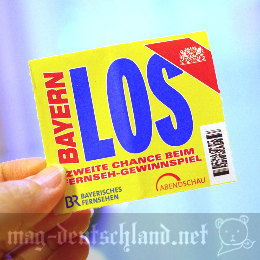 Bayerlos Bayerlos