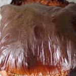 チーズトースト
