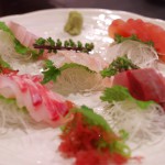 麹町「汐風」